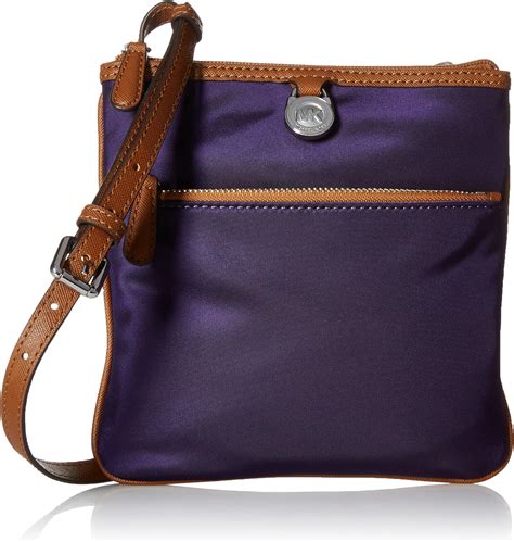 michael kors kempton small pocket crossbody|Michael Kors Kempton Crossbody Small Bags & Handbags for .